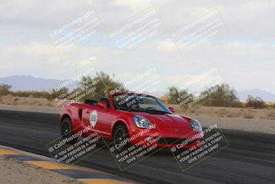 media/Jan-26-2025-SCCA SD (Sun) [[bcf61ed115]]/3-Novice/Session 2 (Turn 7 Inside)/